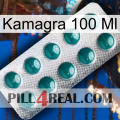 Kamagra 100 Ml dapoxetine1